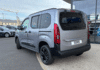 citroen-berlingo-m-1-5-bluehdi-130ch-s-s-max-bva8-5-places - 170754686