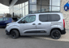 citroen-berlingo-m-1-5-bluehdi-130ch-s-s-max-bva8-5-places - 170754686