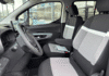 citroen-berlingo-m-1-5-bluehdi-130ch-s-s-max-bva8-5-places - 170754686