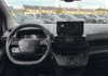 citroen-berlingo-m-1-5-bluehdi-130ch-s-s-max-bva8-5-places - 170754686