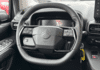 citroen-berlingo-m-1-5-bluehdi-130ch-s-s-max-bva8-5-places - 170754686