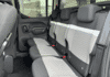 citroen-berlingo-m-1-5-bluehdi-130ch-s-s-max-bva8-5-places - 170754686