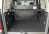 citroen-berlingo-m-1-5-bluehdi-130ch-s-s-max-bva8-5-places - 170754686