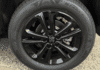 citroen-berlingo-m-1-5-bluehdi-130ch-s-s-max-bva8-5-places - 170754686