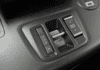 citroen-berlingo-m-1-5-bluehdi-130ch-s-s-max-bva8-5-places - 170754686