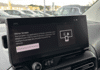 citroen-berlingo-m-1-5-bluehdi-130ch-s-s-max-bva8-5-places - 170754686