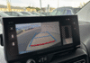 citroen-berlingo-m-1-5-bluehdi-130ch-s-s-max-bva8-5-places - 170754686