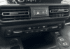 citroen-berlingo-m-1-5-bluehdi-130ch-s-s-max-bva8-5-places - 170754686