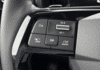 citroen-berlingo-m-1-5-bluehdi-130ch-s-s-max-bva8-5-places - 170754686