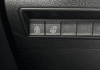 citroen-berlingo-m-1-5-bluehdi-130ch-s-s-max-bva8-5-places - 170754686