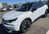 citroen-c4-1-2-hybride-145ch-max-e-dcs6 - 170794686