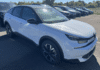 citroen-c4-1-2-hybride-145ch-max-e-dcs6 - 170794686