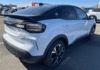 citroen-c4-1-2-hybride-145ch-max-e-dcs6 - 170794686