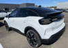 citroen-c4-1-2-hybride-145ch-max-e-dcs6 - 170794686