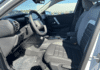 citroen-c4-1-2-hybride-145ch-max-e-dcs6 - 170794686