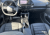 citroen-c4-1-2-hybride-145ch-max-e-dcs6 - 170794686