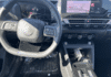 citroen-c4-1-2-hybride-145ch-max-e-dcs6 - 170794686