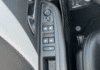 citroen-c4-1-2-hybride-145ch-max-e-dcs6 - 170794686