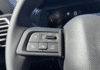 citroen-c4-1-2-hybride-145ch-max-e-dcs6 - 170794686