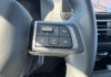 citroen-c4-1-2-hybride-145ch-max-e-dcs6 - 170794686