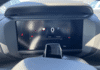 citroen-c4-1-2-hybride-145ch-max-e-dcs6 - 170794686