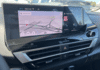 citroen-c4-1-2-hybride-145ch-max-e-dcs6 - 170794686