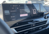 citroen-c4-1-2-hybride-145ch-max-e-dcs6 - 170794686