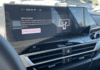 citroen-c4-1-2-hybride-145ch-max-e-dcs6 - 170794686