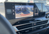 citroen-c4-1-2-hybride-145ch-max-e-dcs6 - 170794686