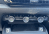 citroen-c4-1-2-hybride-145ch-max-e-dcs6 - 170794686