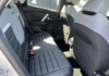 citroen-c4-1-2-hybride-145ch-max-e-dcs6 - 170794686