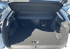 citroen-c4-1-2-hybride-145ch-max-e-dcs6 - 170794686