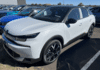 citroen-c4-1-2-hybride-145ch-max-e-dcs6 - 170814686
