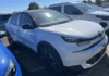 citroen-c4-1-2-hybride-145ch-max-e-dcs6 - 170814686