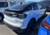 citroen-c4-1-2-hybride-145ch-max-e-dcs6 - 170814686