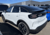 citroen-c4-1-2-hybride-145ch-max-e-dcs6 - 170814686