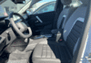 citroen-c4-1-2-hybride-145ch-max-e-dcs6 - 170814686