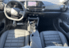citroen-c4-1-2-hybride-145ch-max-e-dcs6 - 170814686