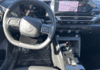 citroen-c4-1-2-hybride-145ch-max-e-dcs6 - 170814686