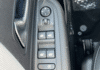 citroen-c4-1-2-hybride-145ch-max-e-dcs6 - 170814686