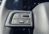 citroen-c4-1-2-hybride-145ch-max-e-dcs6 - 170814686