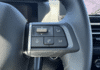 citroen-c4-1-2-hybride-145ch-max-e-dcs6 - 170814686