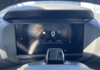 citroen-c4-1-2-hybride-145ch-max-e-dcs6 - 170814686
