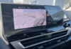 citroen-c4-1-2-hybride-145ch-max-e-dcs6 - 170814686