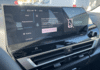 citroen-c4-1-2-hybride-145ch-max-e-dcs6 - 170814686