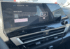 citroen-c4-1-2-hybride-145ch-max-e-dcs6 - 170814686