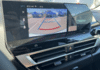 citroen-c4-1-2-hybride-145ch-max-e-dcs6 - 170814686