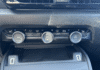 citroen-c4-1-2-hybride-145ch-max-e-dcs6 - 170814686