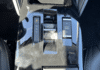 citroen-c4-1-2-hybride-145ch-max-e-dcs6 - 170814686
