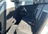 citroen-c4-1-2-hybride-145ch-max-e-dcs6 - 170814686